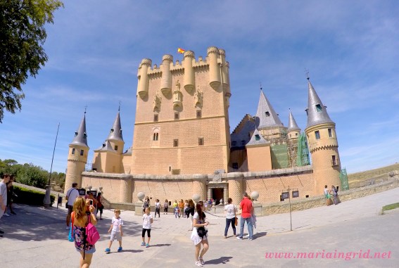 DCIM102GOPROGOPR0737.