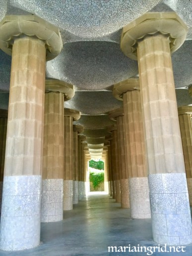 4rhfu0luq1qfvvelohsq_thumb_ab0