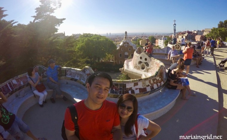 csuhbbggt1kgikhj0soxcg_thumb_2a45