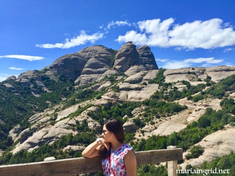 iuegd0d2ruohyc9uaz3aha_thumb_2a46