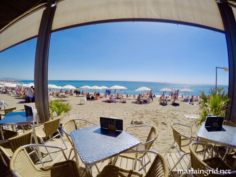 xypxuglnqaya0aapgsozbw_thumb_2a43