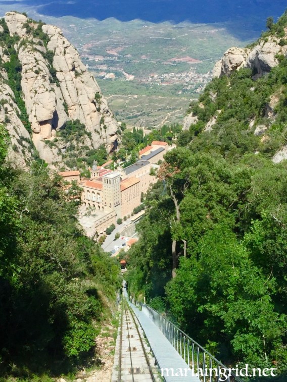 dlzno2uqsokboxyq1nhiw_thumb_a02