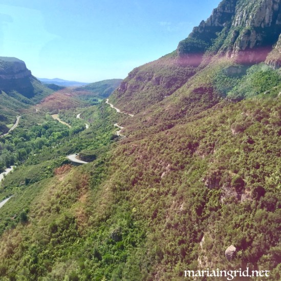 jadmya2rfaargdoixunzw_thumb_9c3