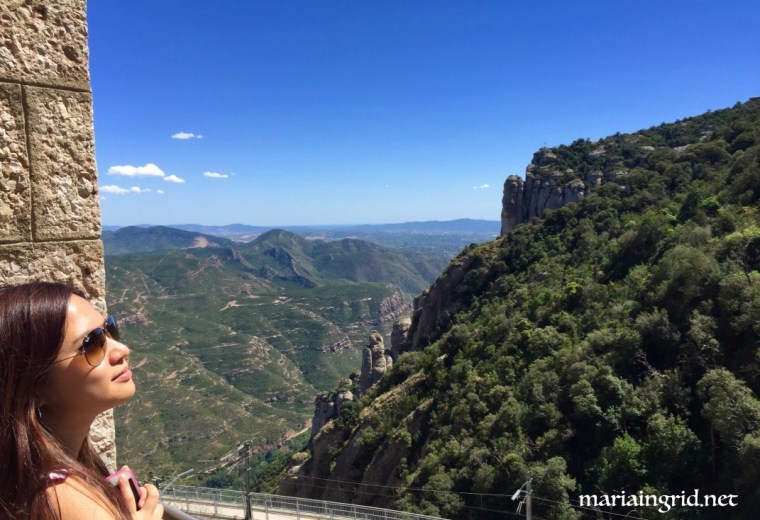 qqouhazrdq4xzy4afm5ta_thumb_2a51