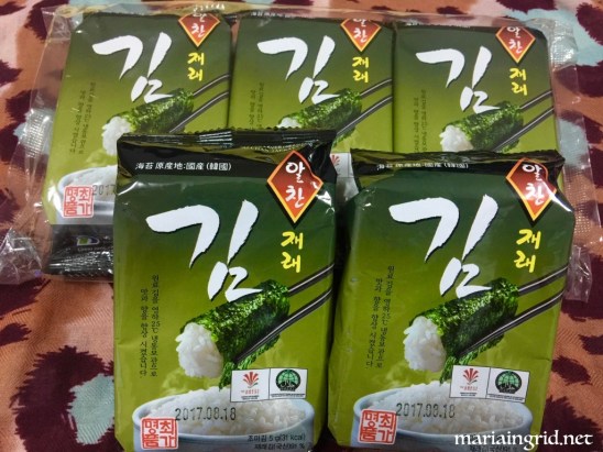 coef4omvrzgkecgcolgwrg_thumb_5c98