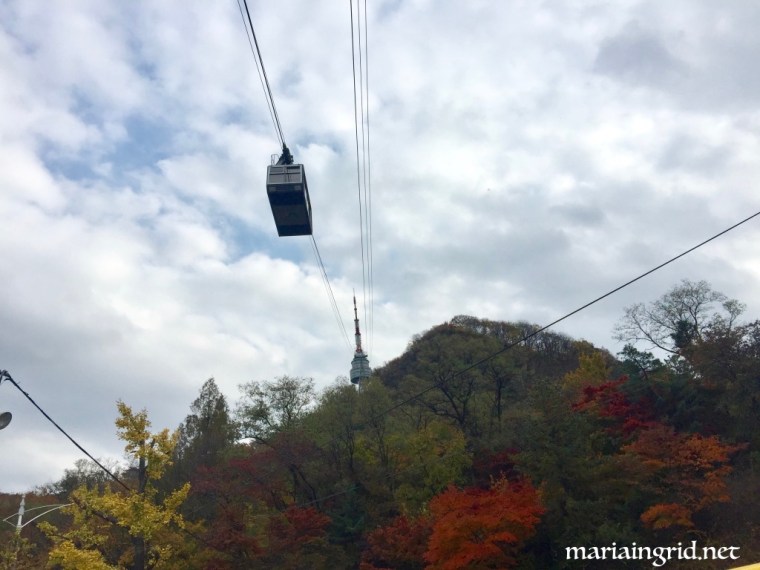 fkcymqlnsx6r0cz1qlsjyw_thumb_5b6a