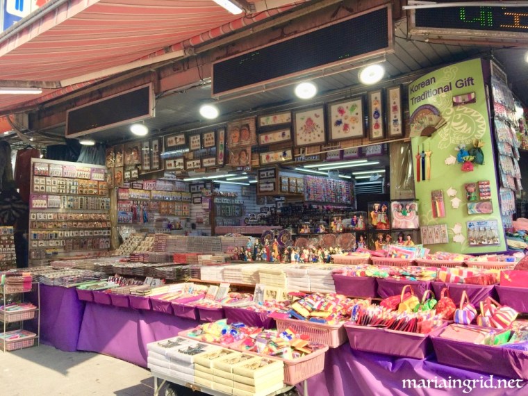 ib1wphiusuieol9azouwjg_thumb_5b4f