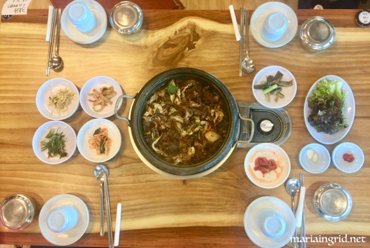 tjkkam0vtdit4zgwmzdqzw_thumb_59f1