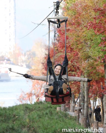 unadjustednonraw_thumb_5825