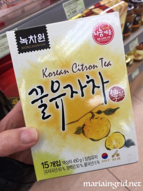 unadjustednonraw_thumb_5c15