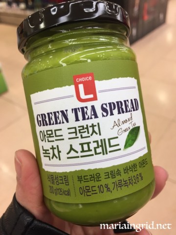 unadjustednonraw_thumb_5c21