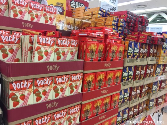 unadjustednonraw_thumb_5c22