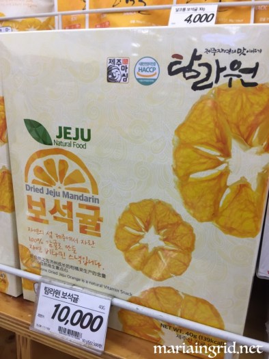 unadjustednonraw_thumb_5c24