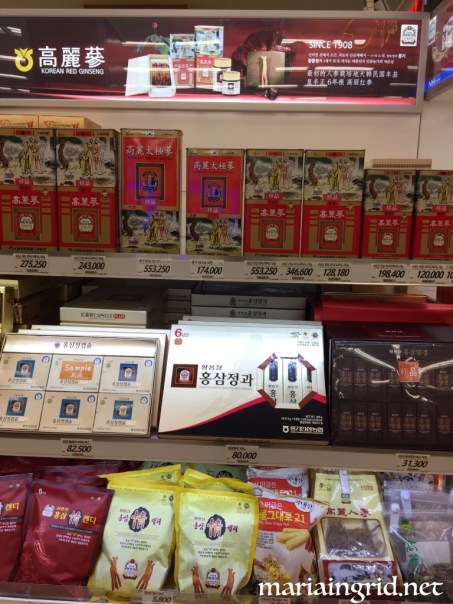 unadjustednonraw_thumb_5c26