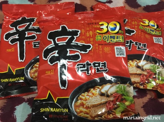 unadjustednonraw_thumb_5c94