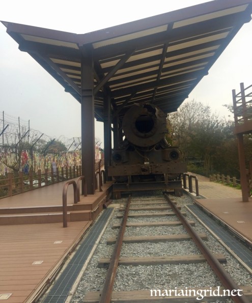 %3dwiesgtarkb%2cbqbha_thumb_59cc