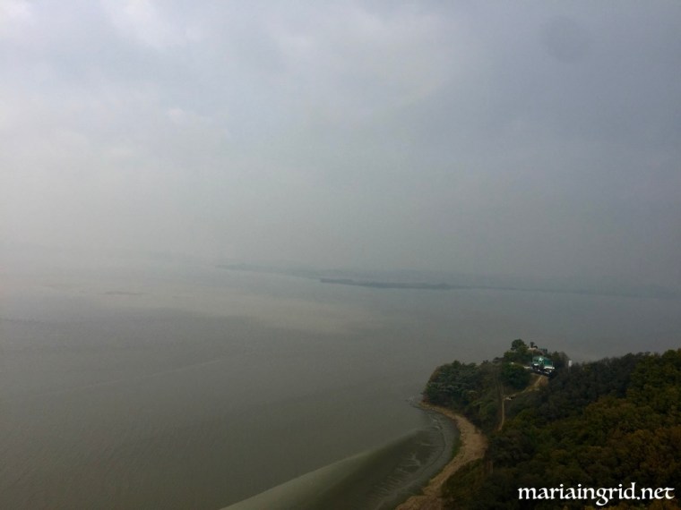 fucdpvqqafpd80engbwg_thumb_596c