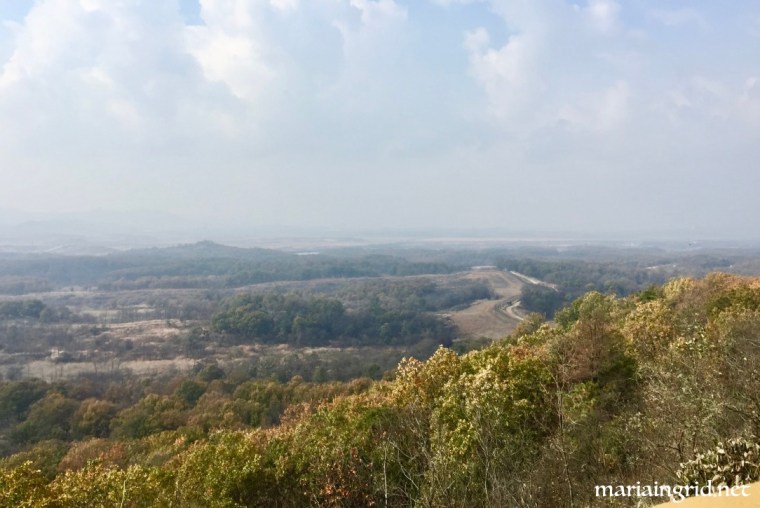 gydrd93prjwdfkq18mg_thumb_5a02