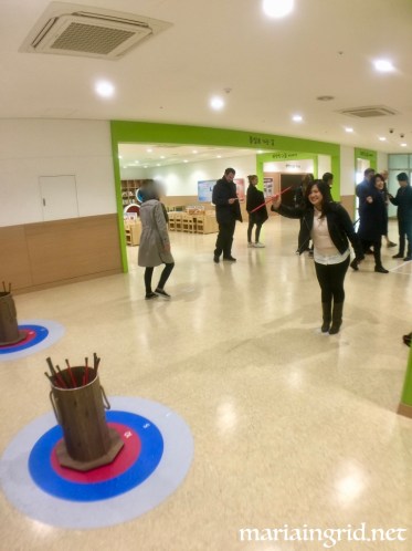 ihjt9ol0srgx9oy0e6kuiq_thumb_5999