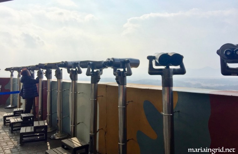 km2vihtqbko1rim2ivyqg_thumb_5a07