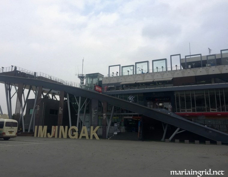 mtnncicssb2iruzkjug8qw_thumb_59eb