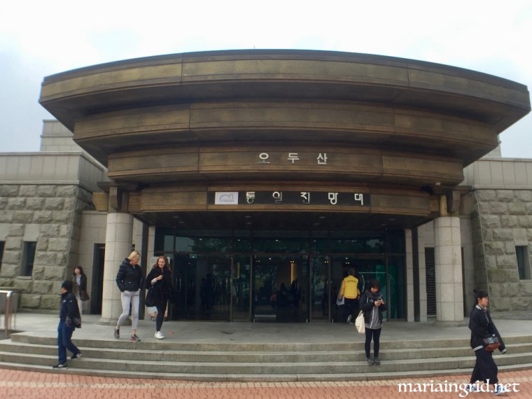 o0a2qjh8ti6zadnpxb5lhw_thumb_59a7