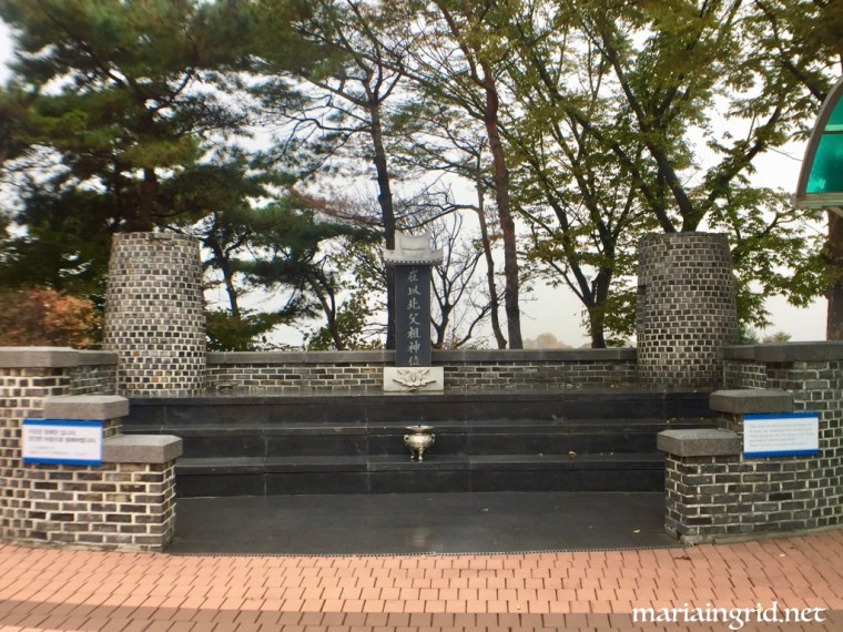 ogcbbnblst6cnvq8kphcw_thumb_59a9