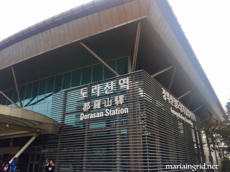 q8oczfuetmoiaiivzgytfg_thumb_59f6