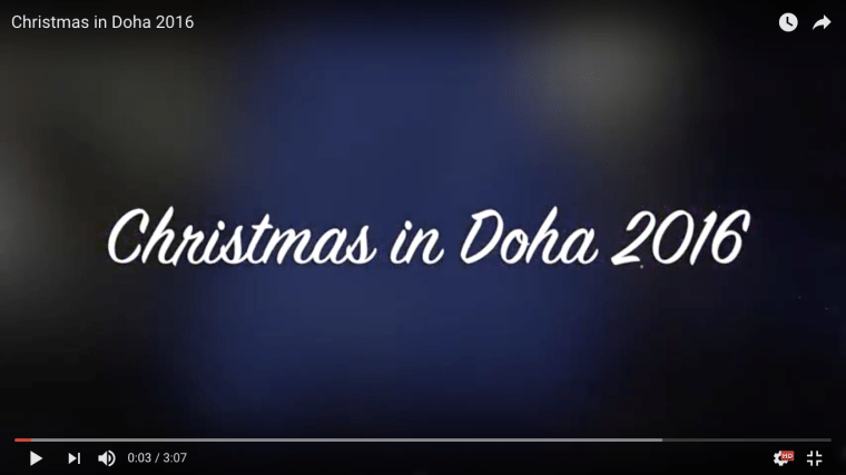 screen-shot-2016-12-27-at-12-39-36-pm