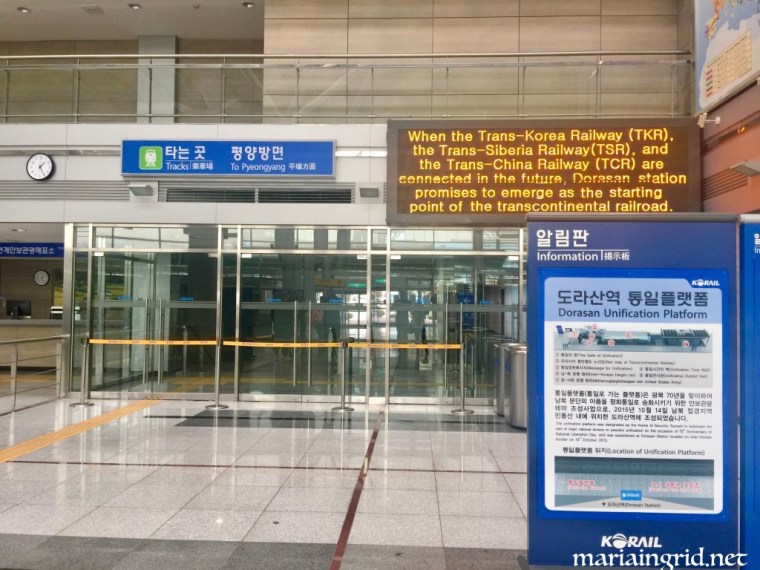 urhzqo2esjyzj6j1dfkw_thumb_59fd