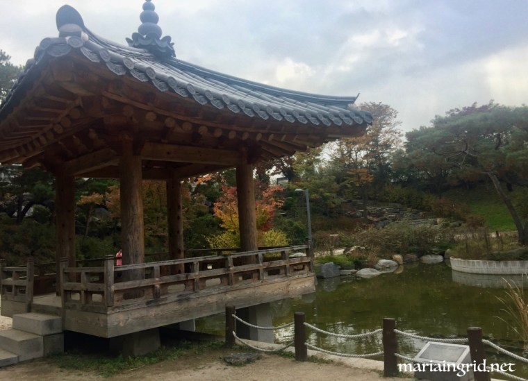 usyy1ho3s9iseczggcsoha_thumb_59df