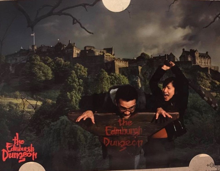 13925136_1400999453248367_2690861012873741782_n