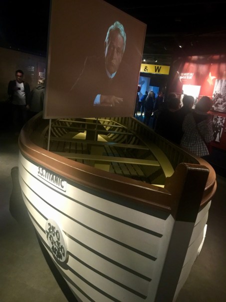 9lh4xom9sfc3hi8b4szk5w_thumb_620a