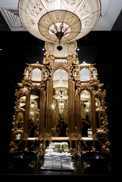 9wlcy7jwsdkqfoaviutzka_thumb_77f6