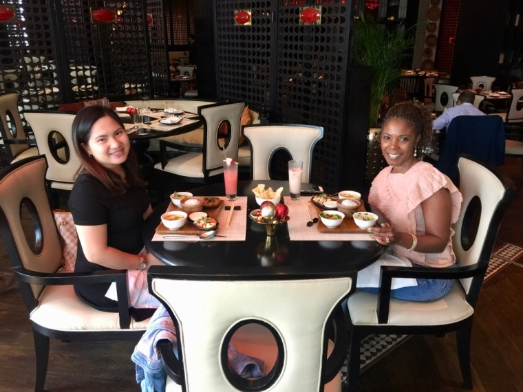 fr3bly2pqwqjnyfflioteq_thumb_78b2