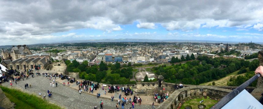 iskzrpet6sdbh3luni4xw_thumb_6255