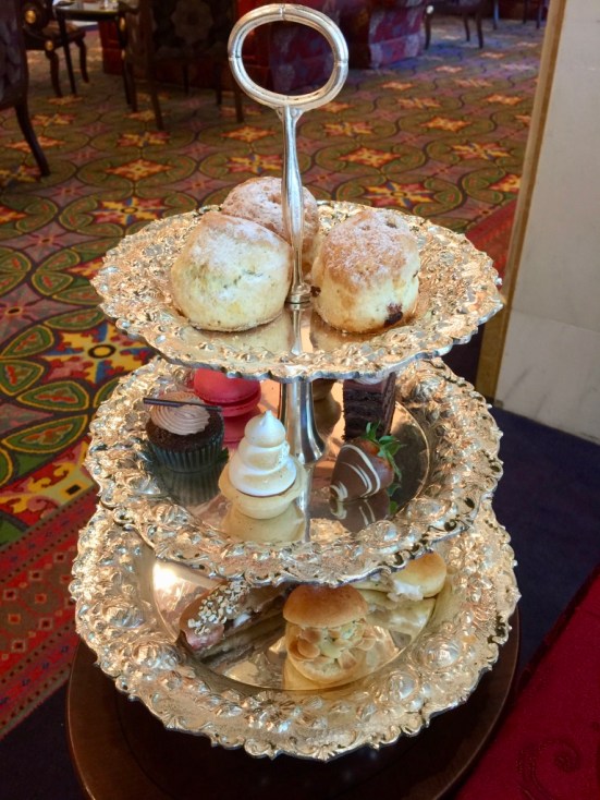 n25huzhktra4eyiv7tmtsq_thumb_573f