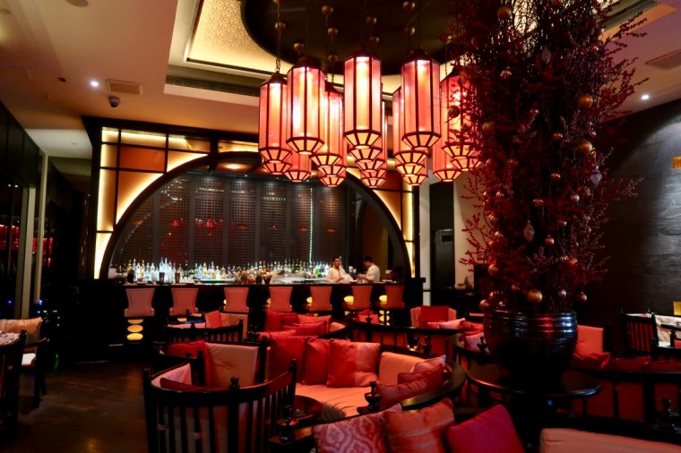 p8gkoq4ttuezqpjwhz2aa_thumb_77f7