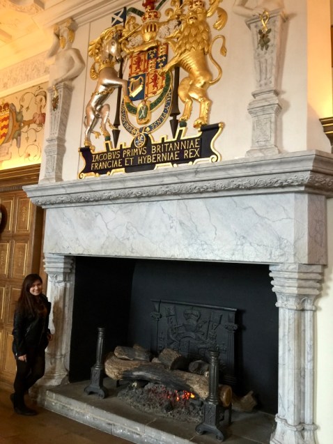 vwshitjkqvkobouu8gt8w_thumb_6276